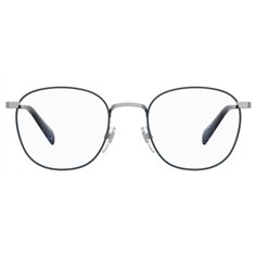 Levi’s LV 1091 ECJ 2