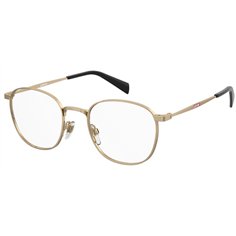 Levi’s LV 1091 J5G