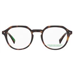 Levi’s LV 5077 086 2