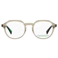 Levi’s LV 5077 10A 2