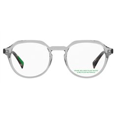 Levi’s LV 5077 KB7 2