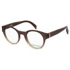 Levi’s LV 1083 09Q