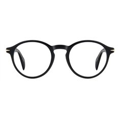 David Beckham DB 1185 807 2