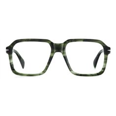 David Beckham DB 7139 6AK 2