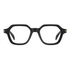 David Beckham DB 7140 003 2