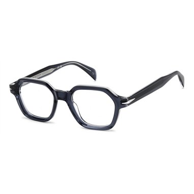 David Beckham DB 7140 OXZ