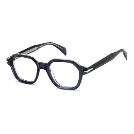 David Beckham DB 7140 OXZ