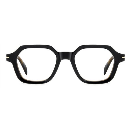 David Beckham DB 7140 WR7