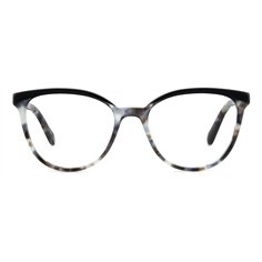 Fossil FOS 7188 086 2