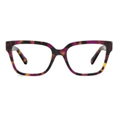 Fossil FOS 7189 YRF 2