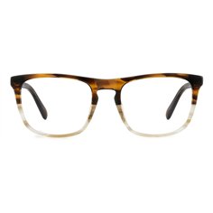 Fossil FOS 7191 2ZR 2