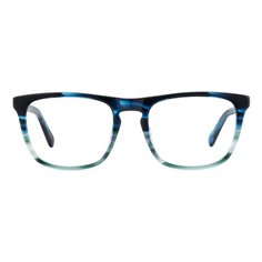 Fossil FOS 7191 M5C 2