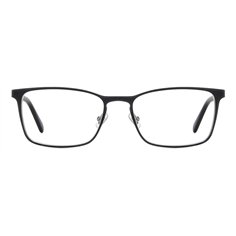 Fossil FOS 7192/G 003 2