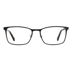 Fossil FOS 7192/G L3C 2