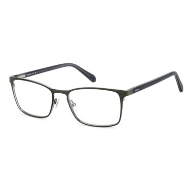 Fossil FOS 7192/G PJP