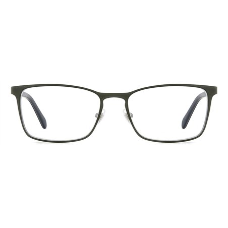 Fossil FOS 7192/G PJP