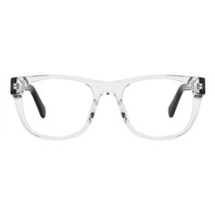 Fossil FOS 7193 900 2