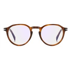 David Beckham DB 1180 WR9(2Y) 2