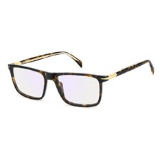 David Beckham DB 1181 2IK(2Y)