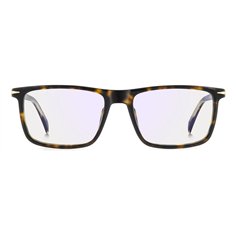 David Beckham DB 1181 2IK(2Y) 2