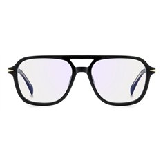 David Beckham DB 1182 2M2(2Y) 2