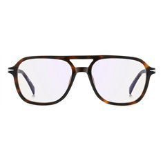 David Beckham DB 1182 3MA(2Y) 2