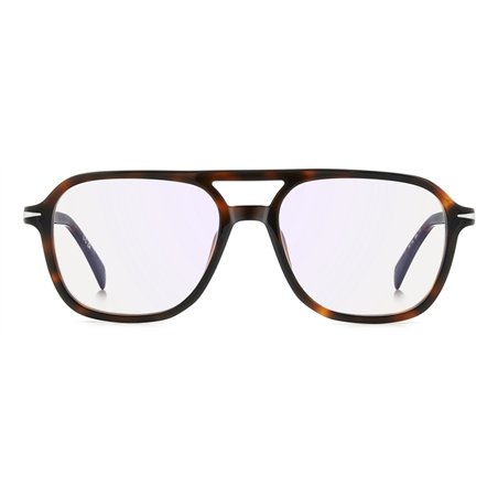 David Beckham DB 1182 3MA(2Y)