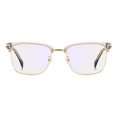 David Beckham DB 1183 83Q(2Y) 2