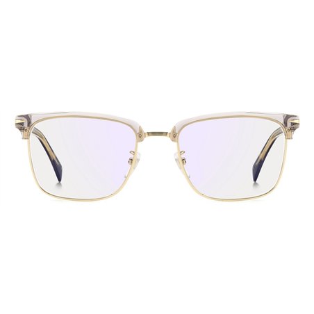 David Beckham DB 1183 83Q(2Y)