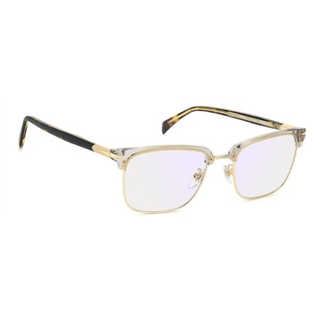 David Beckham DB 1183 83Q(2Y)