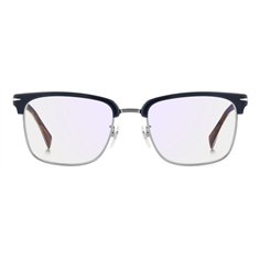 David Beckham DB 1183 QEU(2Y) 2