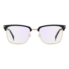 David Beckham DB 1183 XWY(2Y) 2