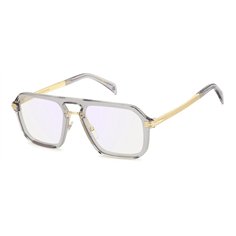 David Beckham DB 7142 FT3(2Y)