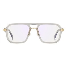 David Beckham DB 7142 FT3(2Y) 2