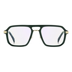 David Beckham DB 7142 GC1(2Y) 2