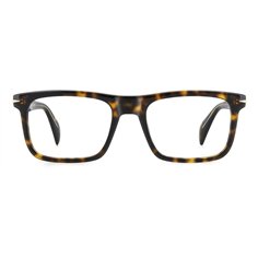 David Beckham DB 1191 086 2