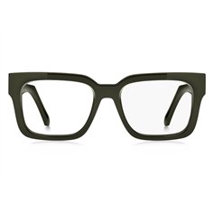 Etro ETRO 0081 1ED 2