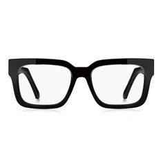 Etro ETRO 0081 807 2