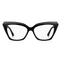 Etro ETRO 0098 807 2