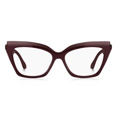 Etro ETRO 0098 LHF 2