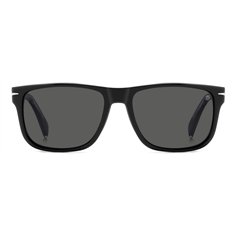 David Beckham DB 1188/C 807(M9) Opt + Clip-On 2