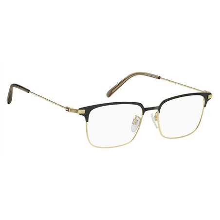 Tommy Hilfiger TH 2235/F 2M2