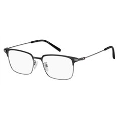 Tommy Hilfiger TH 2235/F TI7