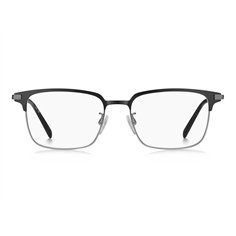 Tommy Hilfiger TH 2235/F TI7 2