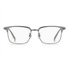 Tommy Hilfiger TH 2235/F TZ2 2