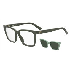 Moschino Love MOL661/C 1ED(QT) Opt + Clip-On