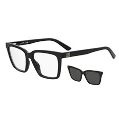 Moschino Love MOL661/C 807(IR) Opt + Clip-On