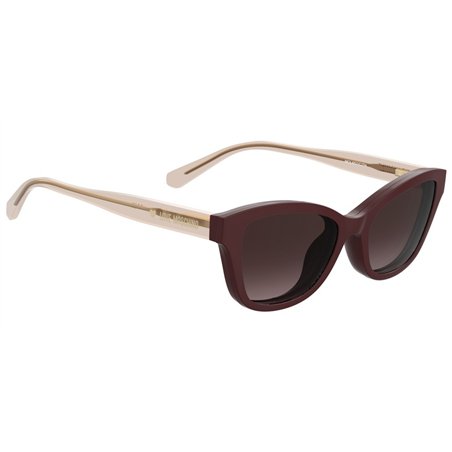 Moschino Love MOL657/C/TN LHF(HA) Opt + Clip-On