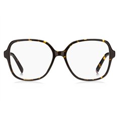 Tommy Hilfiger TH 2228 086 2