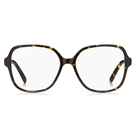 Tommy Hilfiger TH 2228 086